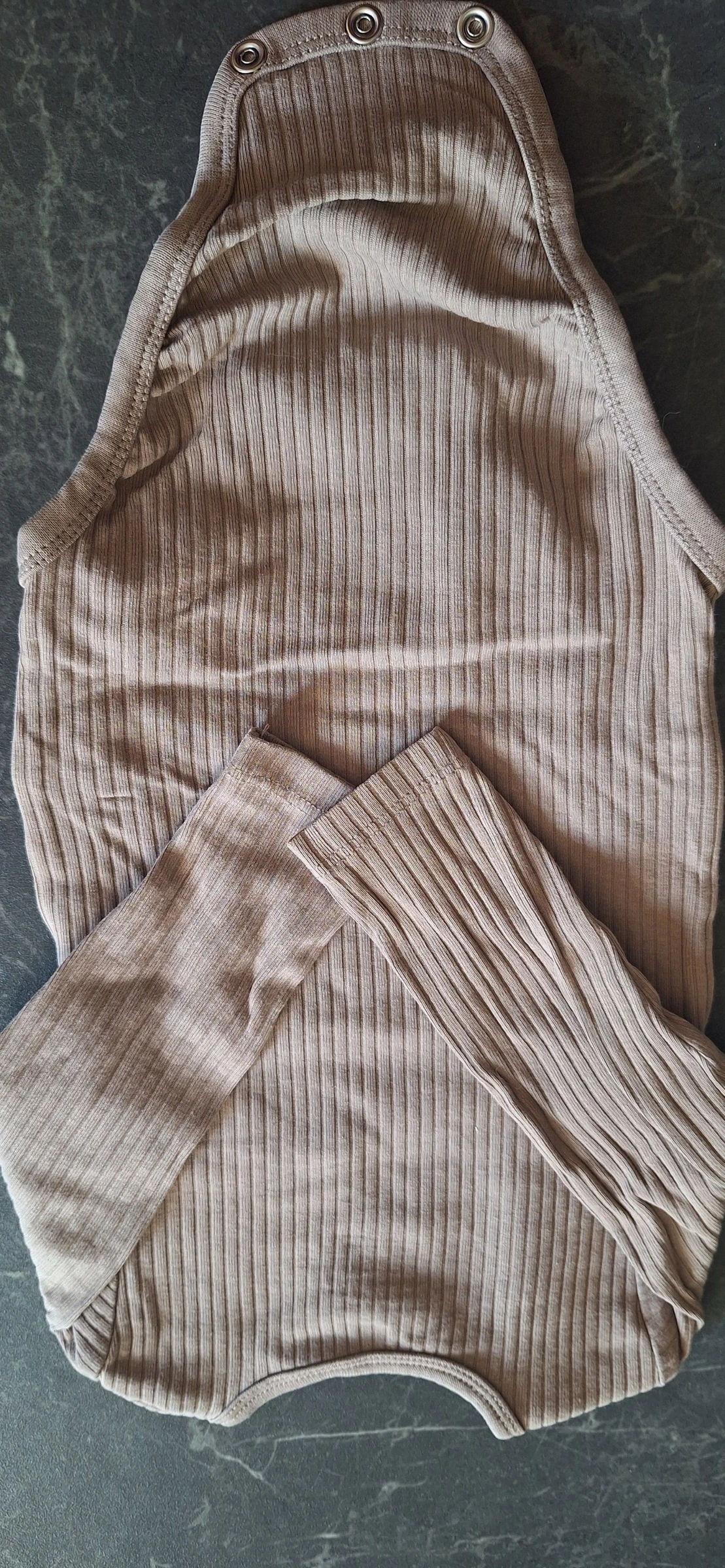 Lot bodies – photo 6